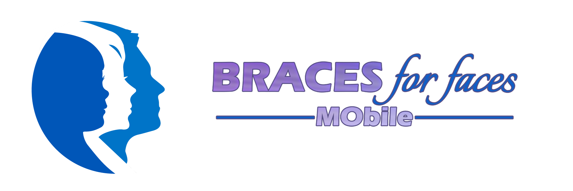 Braces For Faces MObile